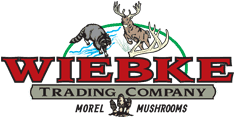 Wiebke Trading Company Logo